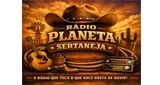 Planeta Sertaneja