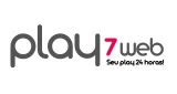 Seu play 24 horas!