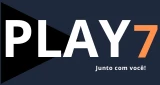 Seu play 24 horas!