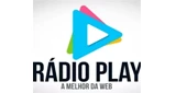 Rádio Play 96.7 FM