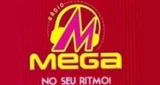Play Fm