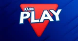 Rádio play