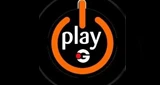 Rádio Play.G