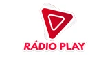 Rádio Play, Itararé