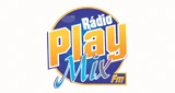 Rádio Play Mix FM