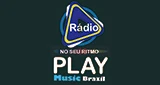 Play Music Brazil