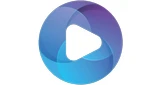 Rádio Play Regional