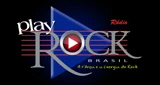 Rádio Play Rock