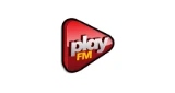 Play FM, São Paulo