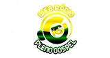 Radio Pleno Gospel