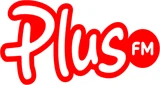 Plus FM - Rede