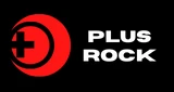 Rádio Plus Rock