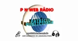 Web Rádio PN