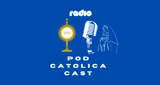 radio podcast catolica
