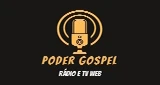 Poder Gospel Radio E Tv Web