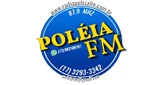 Rádio Poléia FM