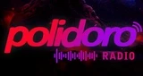 Polidoro FM