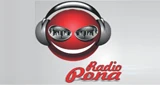 Radio Pona