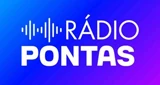 Rádio Pontas