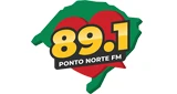 Ponto Norte FM