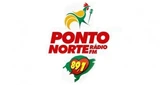 Ponto Norte FM