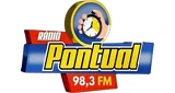 Rádio Pontual FM