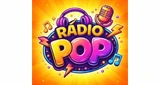Rádio Pop 98.9 FM