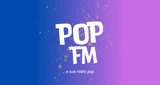 Pop FM 99.5