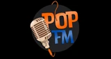 Pop FM 99.5