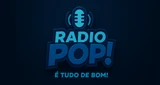 Pop Web Rádio