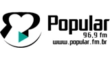 Popular FM 96.9