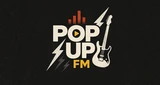 Pop UP FM