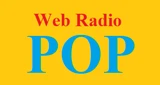 Web Rádio Pop