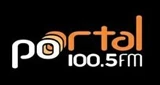 Portal FM 100.5