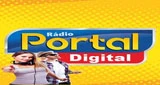 Rádio Portal Digital