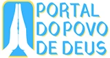 Portal Do Povo De Deus