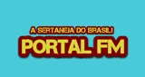 Portal FM, São Paulo