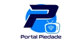 Portal Piedade TV Radio
