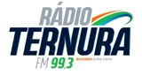 Portal Ternura FM