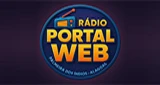 Radio Portal Web