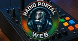 Radio Portal Web