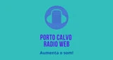 Radio Porto Calvo