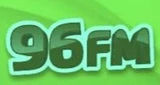 Rádio Porto do rolante FM 96.1 FM