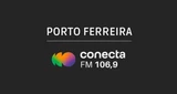 Porto FM
