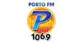 Porto FM