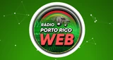 Rádio Porto Rico Web