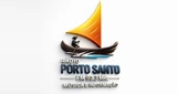 Rádio Porto Santo fm