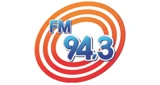 Rádio Porto Seguro Mundial FM