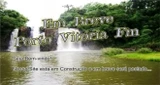 Radio Porto Vitoria FM