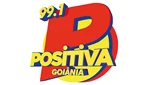 Rádio Positiva FM 99.1